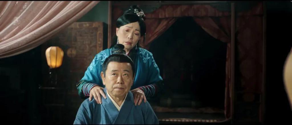 潘子，你把握不住