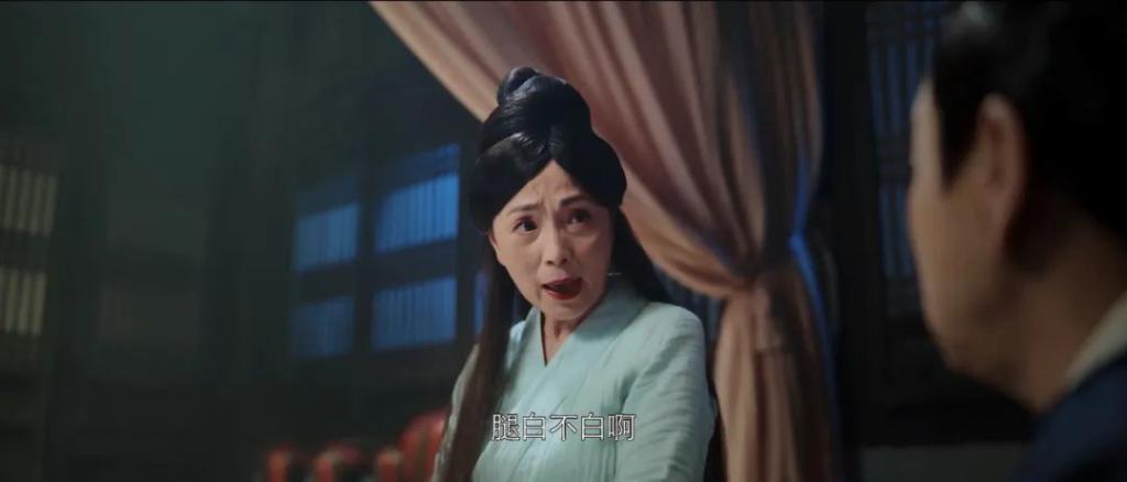 潘子，你把握不住