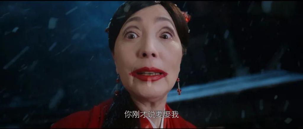 潘子，你把握不住