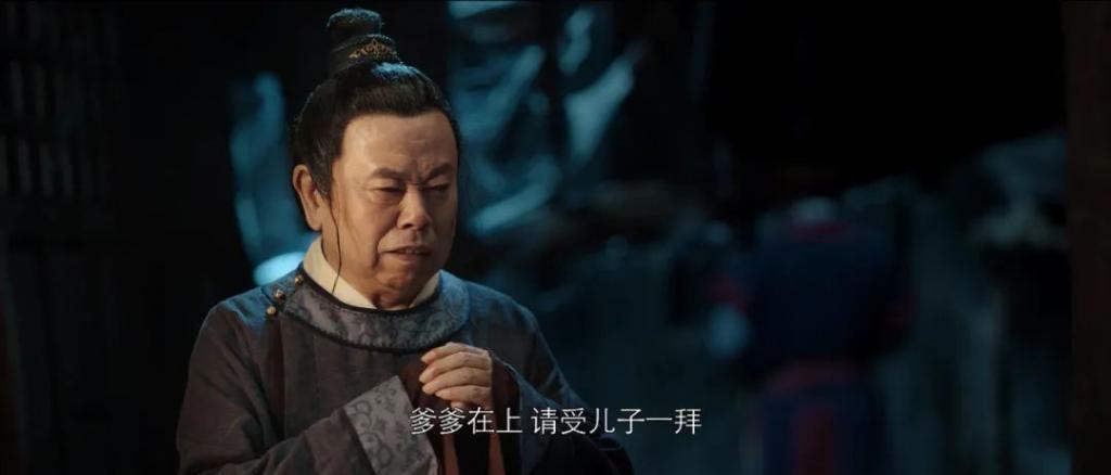 潘子，你把握不住