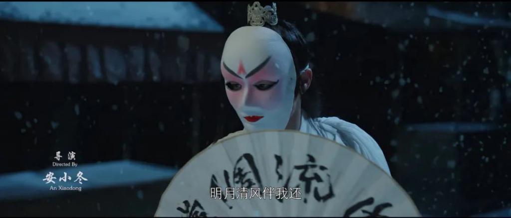 潘子，你把握不住