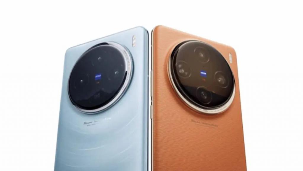 国产手机，何以升杯减价？