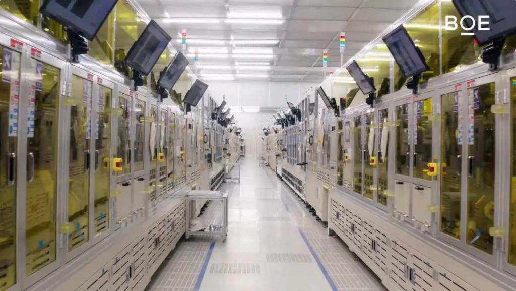 国产手机，何以升杯减价？