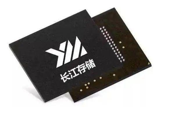 国产手机，何以升杯减价？