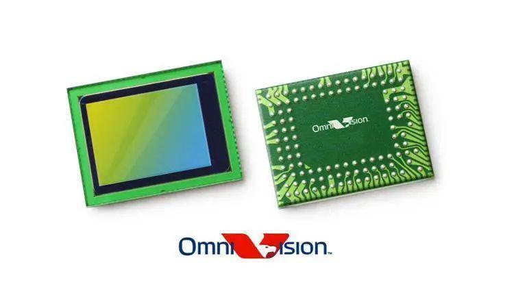 国产手机，何以升杯减价？