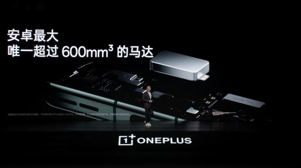 国产手机，何以升杯减价？