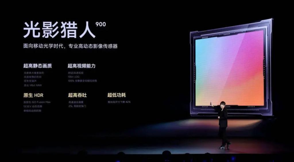 国产手机，何以升杯减价？