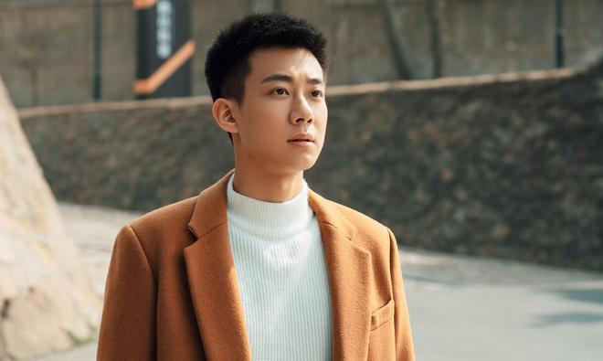 《小城故事多》4位男主结局：白浪逆袭，威廉遗憾，丁毅惊喜