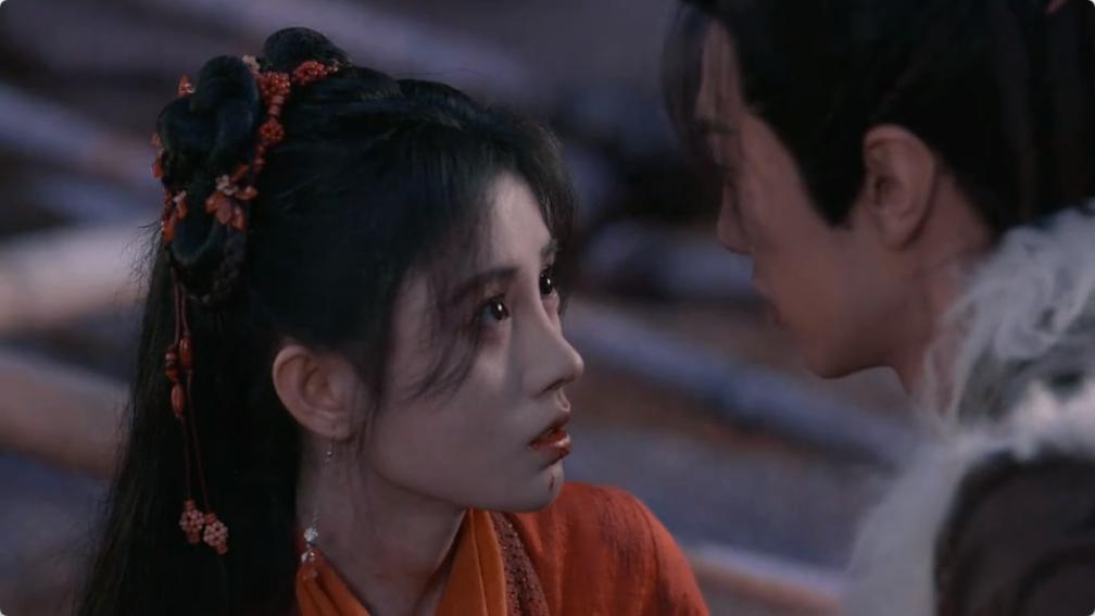 「仙剑」，亖了