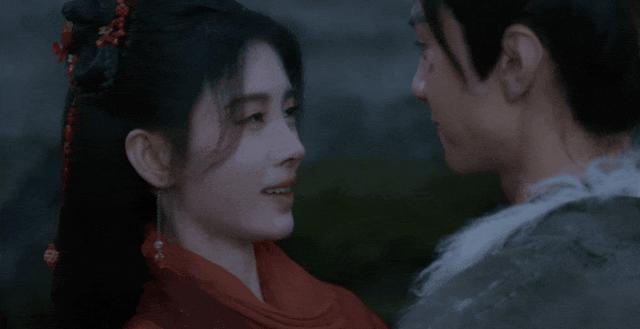 「仙剑」，亖了