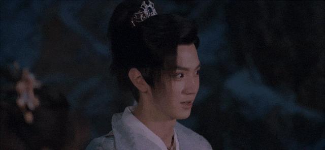 「仙剑」，亖了