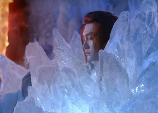 「仙剑」，亖了