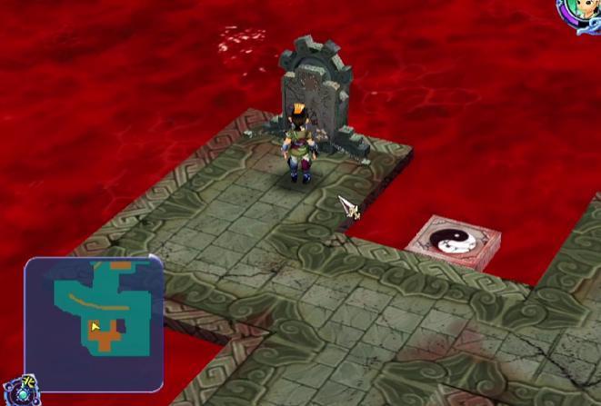 「仙剑」，亖了