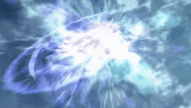 「仙剑」，亖了