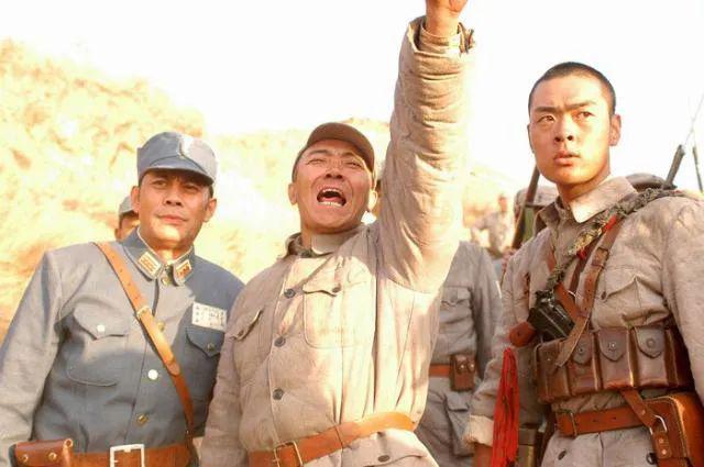 「仙剑」，亖了