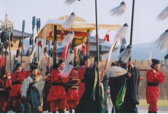 「仙剑」，亖了