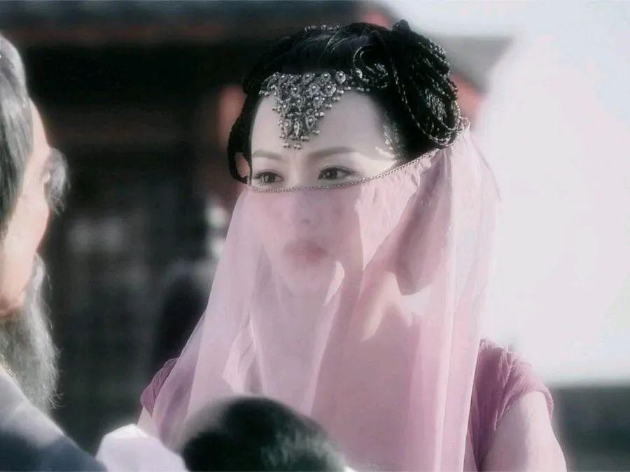 「仙剑」，亖了