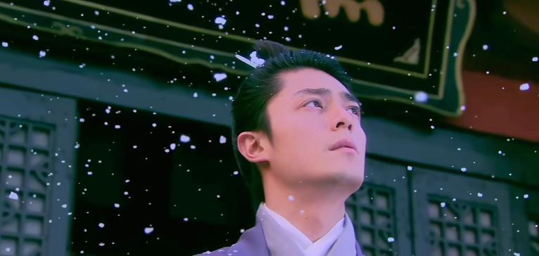 「仙剑」，亖了