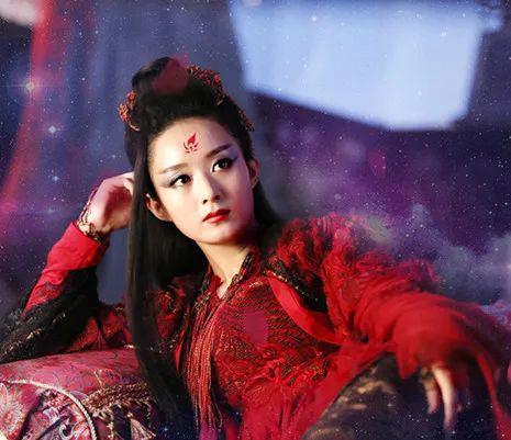 「仙剑」，亖了