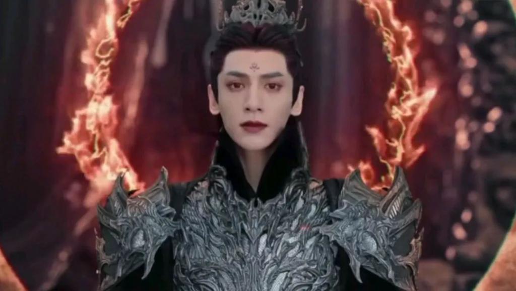 「仙剑」，亖了