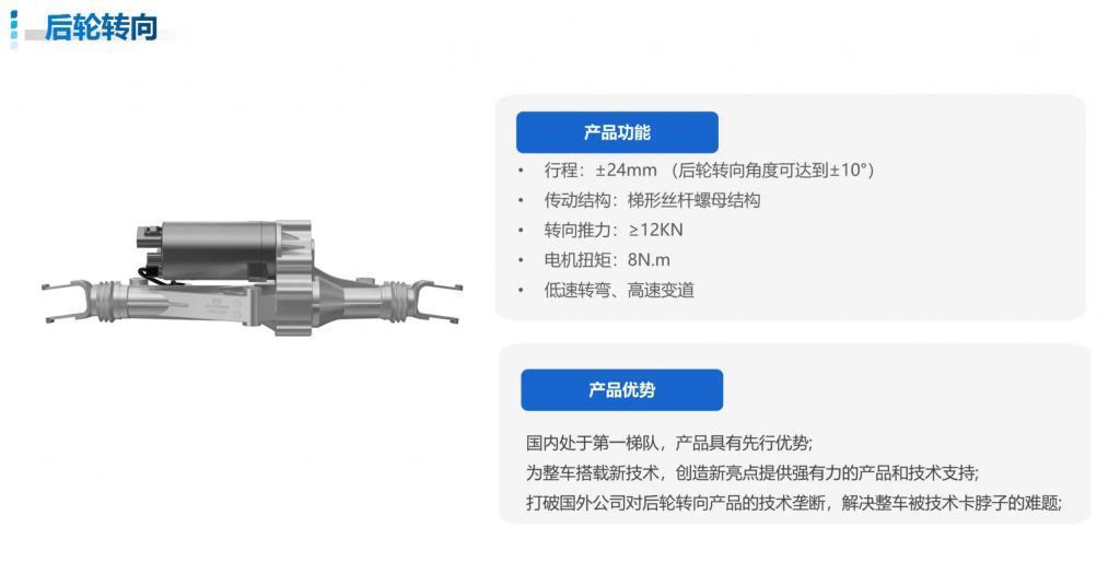 仰望第四款豪车曝光，比亚迪百万级车队加速驶来