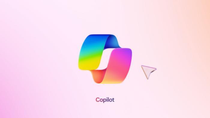 用户反映在浏览器中使用Copilot遇到严重卡顿问题