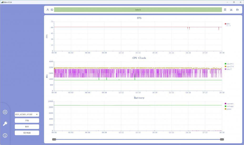 2024年了，我们还需要一台游戏手机吗？