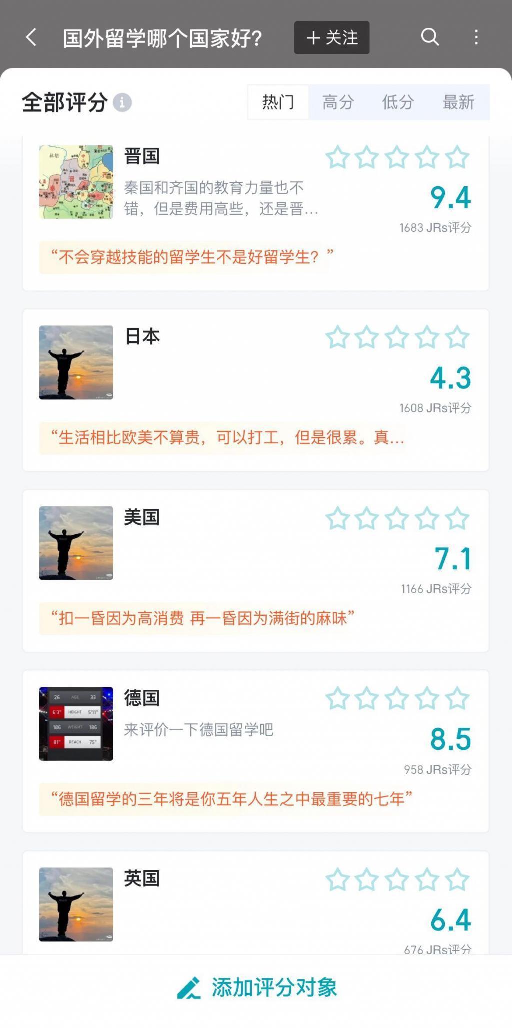 小米、华为、苹果的最差机型，被虎扑网友评出来了