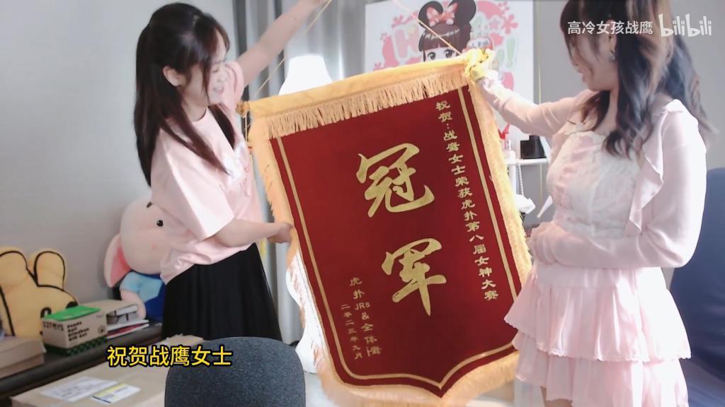 小米、华为、苹果的最差机型，被虎扑网友评出来了