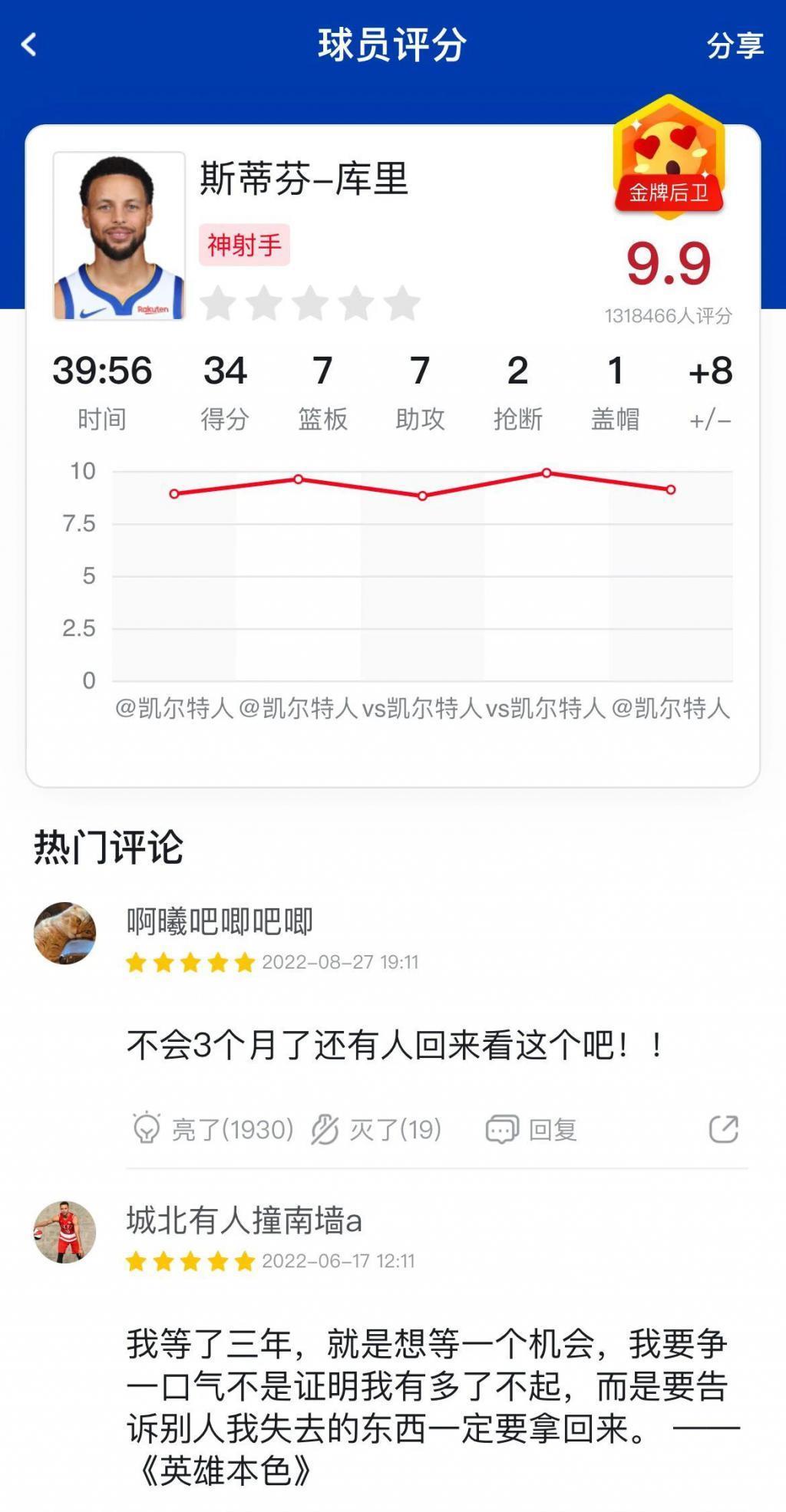小米、华为、苹果的最差机型，被虎扑网友评出来了