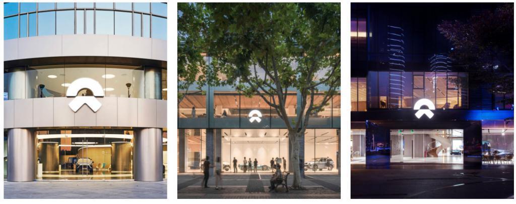 新能源的出海战事：比亚迪一马当先，新势力集体掉队