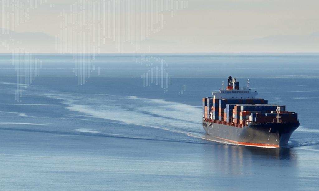 新能源的出海战事：比亚迪一马当先，新势力集体掉队