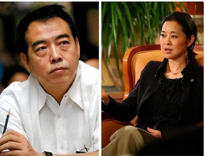 因太漂亮被导演收入囊中的3位女星！有一位戏还没拍完就怀孕