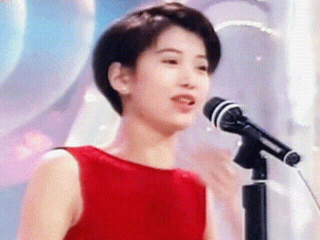 被“包养”过的5位女星，“明码标价”每月50万