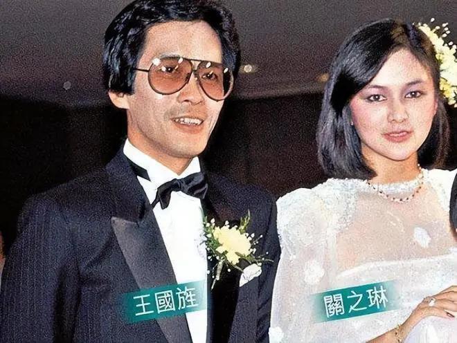 被“包养”过的5位女星，“明码标价”每月50万