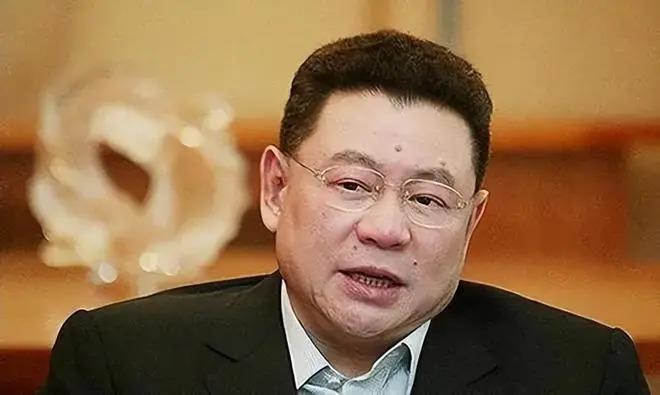 被“包养”过的5位女星，“明码标价”每月50万