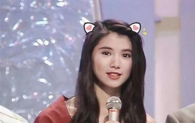 被“包养”过的5位女星，“明码标价”每月50万