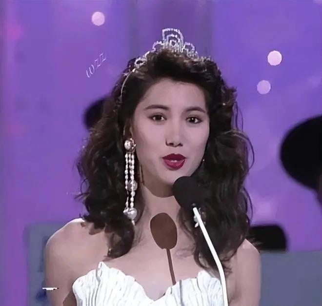 被“包养”过的5位女星，“明码标价”每月50万