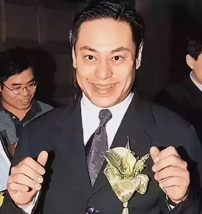 被“包养”过的5位女星，“明码标价”每月50万