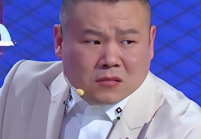 当方媛和吉娜站在一起，我才明白，美人在骨不在皮