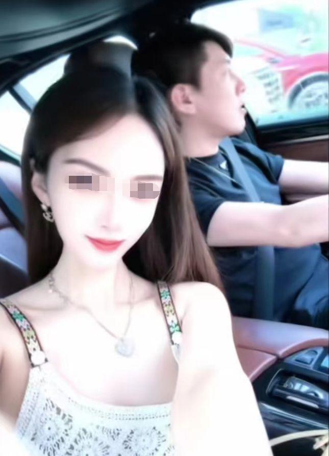 《乡村爱情》赵玉田离婚！结婚不到5个月，女方官宣新恋情