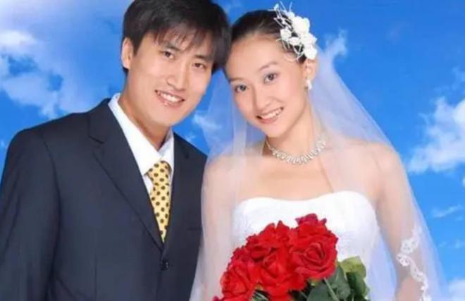 《乡村爱情》赵玉田离婚！结婚不到5个月，女方官宣新恋情