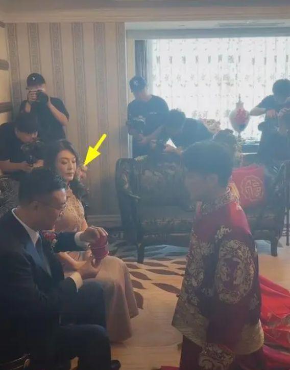 《乡村爱情》赵玉田离婚！结婚不到5个月，女方官宣新恋情