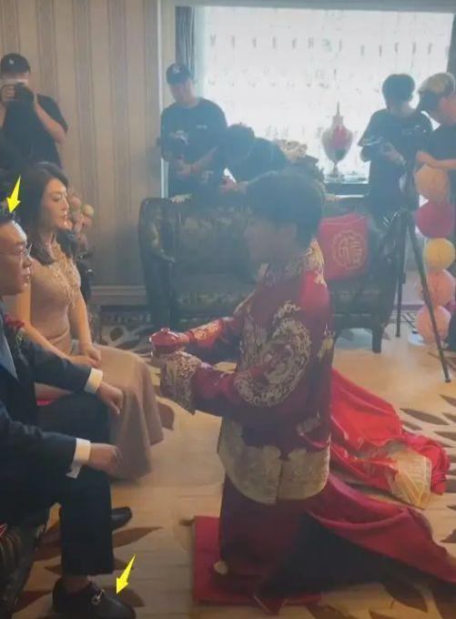 《乡村爱情》赵玉田离婚！结婚不到5个月，女方官宣新恋情