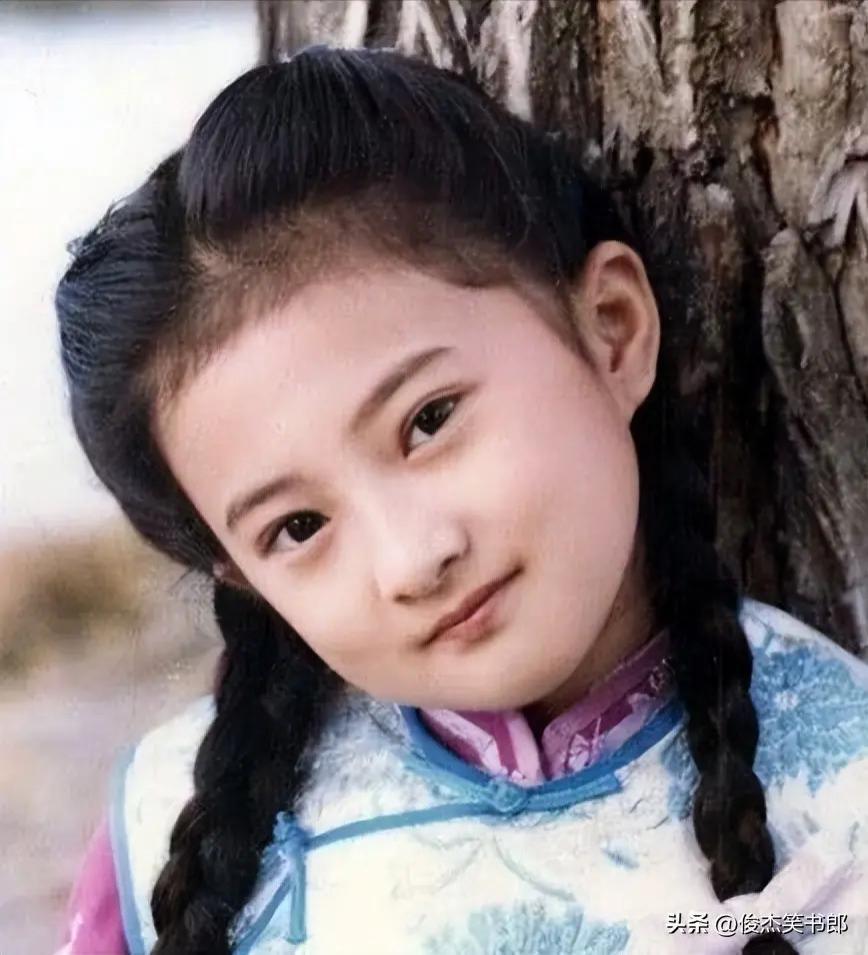 “小婉君”嫁豪门生5子后丈夫爱上王祖贤，婆婆给4亿离婚费