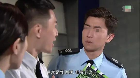 突然宣布分手！吃穿住信用卡女方全包，18年不肯公开恋情？