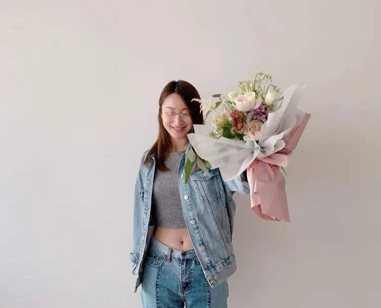 突然宣布分手！吃穿住信用卡女方全包，18年不肯公开恋情？