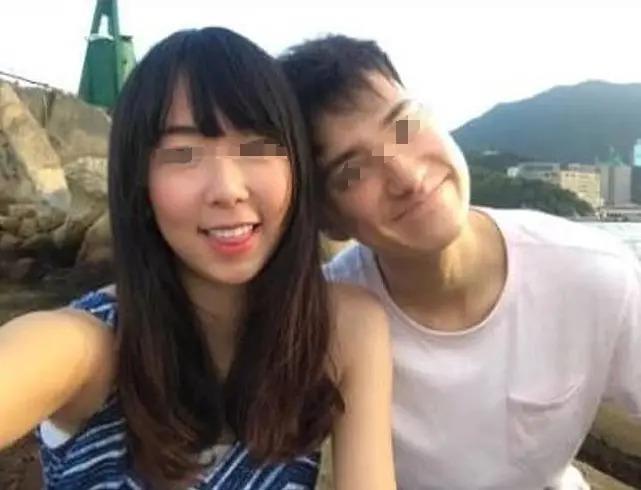 突然宣布分手！吃穿住信用卡女方全包，18年不肯公开恋情？
