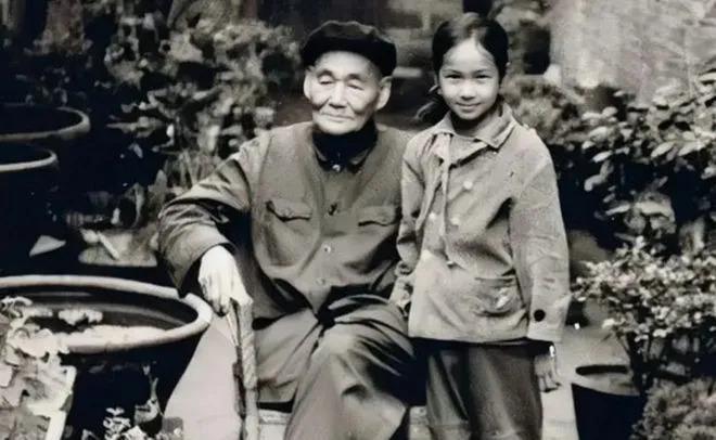 泼辣女人蒋雯丽：工人逆袭影后，手撕心机女，人生好精彩