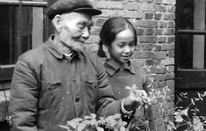 泼辣女人蒋雯丽：工人逆袭影后，手撕心机女，人生好精彩